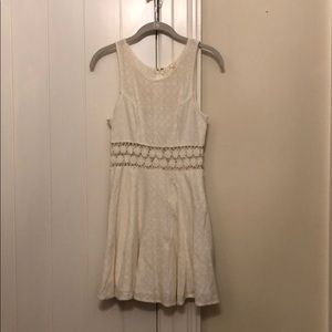 Free People LWD